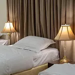 Maria Apartment